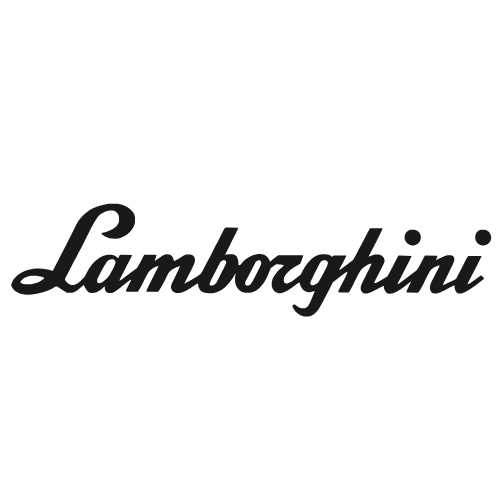 Lamborghini Uomo