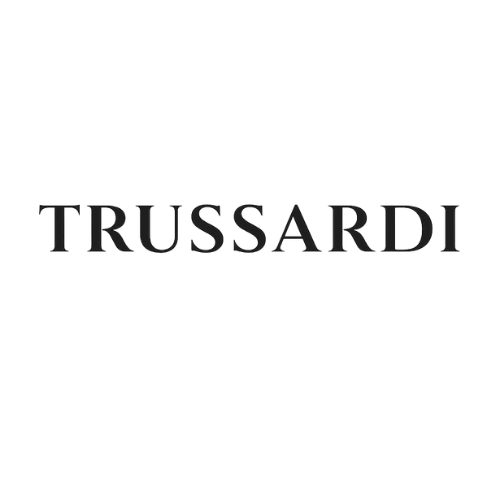 Trussardi