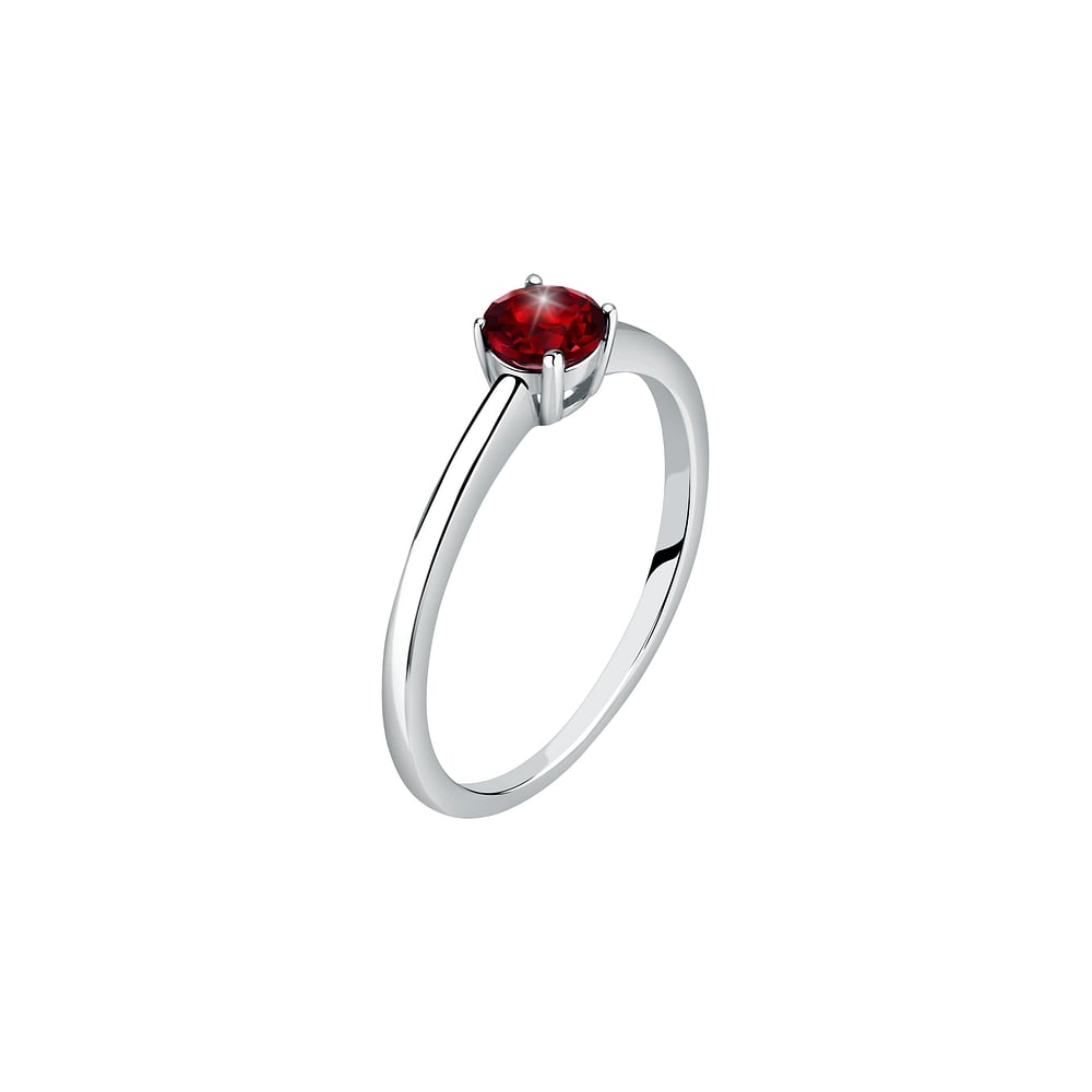 Ring Live Diamond