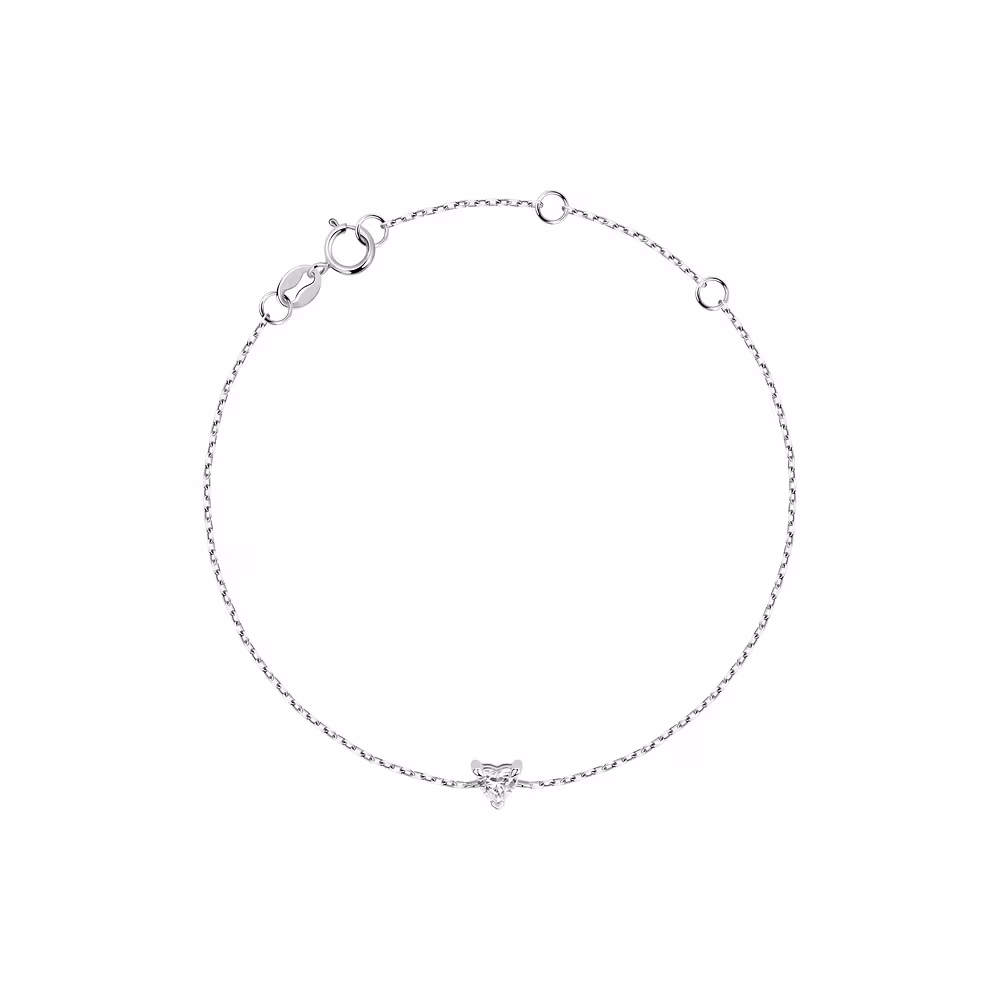 BRACELET LIVE DIAMOND CLASSIC DIAMOND